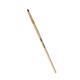 BABILA LIP FILLER MB-V09 1 g - Lip Brush