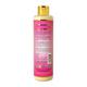 Khadi Essentials Kadlivana Mild Hair Rinser - Banana, Lotus & Bhringrajx 200 ml - Shampoos