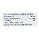 TELFIRST H Tablet 15's - Hypertension-Ang