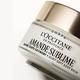 L'Occitane Almond Delightful Body Balm 100 ml - Lotions & Creams