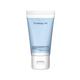 Pyunkang Yul Low Ph Pore Deep Cleansing Foam 40 ml - Facial Kits