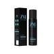 Zayn & Myza Dawn No Alcohol Body Spray For Men 120 ml - Men Deodorants/Roll-Ons
