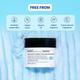 Belif Aqua Bomb Smart Cleansing Oil Balm 100 ml - Make Up Removers