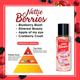 Bryan & Candy Fab Five Body Mist Duo 115ml 5's - Body Mist/Spray