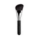 Sigma Beauty F23 Soft Angled Contour 1's - Face Brush