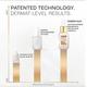 Lakme Perfect Radiance Serum 15 ml - Essences