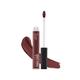 Avon True Color Powerstay Liquid Lipstick - Stay Put Sangria 7 ml - Liquid Lipsticks