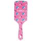Babila Big Paddle hair Brush-HB-v 840 1's (N) - Hair Brushes