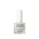 DISGUISE HAPPY HEALTHY NAIL POLISH, Frosty White 130 9 ml - Nail Polish