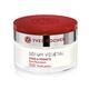 Yves Rocher Serum Vegetal Wrinkles & Firmness - Plumping Care Day 50 ml - Face Creams