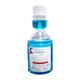 Oralixir Mouth Wash 200ml - Oral Care - P-Oth