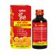 Goodcare Dr. Honey Cough Syrup 100 ml - Speciality Medicines