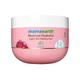 Mamaearth Beetroot Hydraful Light Gel Moisturizer with Beetroot & HA for Hydrated Pink Glow 200 gm - Face Moisturizers