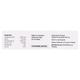 RADIGLOW ULTRA Cream 20gm - Hyperpigmentation-Oth