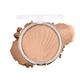 Miss Rose 3D Finish Creamy Highlighter 7003 - 043M 06 12 gm - Highlighters & Illuminators