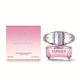 Versace Bright Crystal Deodorant 50 ml - Deodorants/Roll-Ons