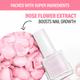 Faces Canada Smooth & Even Nail Primer Cc704 5ml - Nail Care