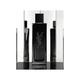 Yves Saint Laurent Myslf Eau De Parfum 60 ml - Men Perfumes (Edt/Edp)