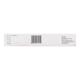 NIXICLIN Cream 30gm - Fungal Infections-Taa