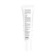 Reequil Under Eye Cream For Dark Circles, Wrinkles And Puffy Eyes 20 gm - Under Eye Creams & Serums
