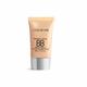 Colorbar Perfect Match BB Beauty Balm SPF 20 all Skin Types Pmbbnn 002 Honey Glaze 29gm - Bb & Cc Creams