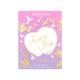 Jeanne Arthes Amore Mio Forbidden Fruit Eau de Parfum 100 ml - Women Perfumes (Edt/Edp)
