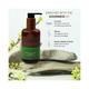 SoulTree Licorice Hair Repair Shampoo with Strengthening Bhringraj 250 ml - Shampoos