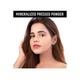 Insight Cosmetics Mineralized Pressed Powder SPF 24 - Beige 9 gm - Compact Powder