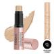 Insight Cosmetics Skin Touch Longwear Concealer LN10 5 gm - Concealer