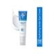 The Moms Co Natural Hydrating Under Eye Cream with 8 Types of Hyaluronic Acid and Provitamin B 10 gm - Under Eye Creams & Serums