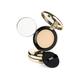 Pac SPotlight Powder Foundation SP Medium - 220 9 g - Foundation
