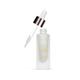 Insight Professional Liquid Highlighter - Starry Light 25 gm - Highlighters & Illuminators