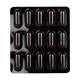 Cranpac Capsule 15'S - Supplements-Ent