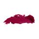 Ruby's Organics Lipstick - Plum 3.7 gm - Lipsticks