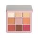 Anastasia Beverly Hills Modern Renaissance Palette - Mini Multi Color 1's - Eye Shadow Palettes
