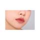Clio Chiffon Blur Tint 005 Pink Fog 3.1 gm - Lip Stains & Tints