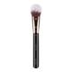 Miss Claire M41 - Large Powder Brush (Rose Gold) 1's - Face Brush