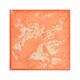 Revolution Pro Lustre Blusher Peach 11 gm - Blushes