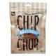 Chip Chops Chicken Chips Coins 70 gm - Petfood