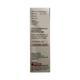 Xyloson Adult Nasal Drops 10ml - Nasal Congestion-Nas