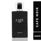 RiiFFS Cafe Noir Eau De Parfume for men 100 ml - Men Perfumes (Edt/Edp)