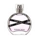 So...Miss So Midnight Magic EDP 50 ml - Women Perfumes (Edt/Edp)
