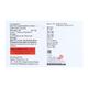 STALCIL Tablet 10's - Bacterial Infections-Pen