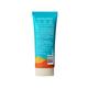 Pilgrim Vitamin CgEL FACE WASH Kakadu Plum & Lime Pearl for exfoliation & glowing skin 100 ml - Face Wash & Cleansers