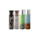 Ajmal 1 Carbon Homme, 1 Shadow Homme, 1 Nightingale And 1 Magnetize Deodorants Pack of 4 200 ml - Deodorants/Roll-Ons