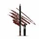 Colorbar Lip Definer Lip Liner Pencil Dlln014 1.45 Gm - Lip Liners
