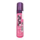 VOVEDIC MAX Spray 55gm - Pain relief-Nsa