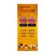 UVLOX BLUE LIGHT PROTECTION SPF 50+ PA++++ UVA UVB Sunscreen 50g - Sunscreen Preparations-Emo