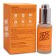 Pro Radiance Face Serum 25 ml - Face Mists