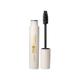 Insight Professional Classic Mascara 6 gm - Mascaras